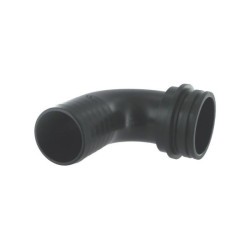 Złącze 90° Do Węża 60mm Pod Nakrętkę 3”