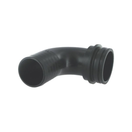 Złącze 90° Do Węża 60mm Pod Nakrętkę 3”