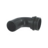 Złącze 90° Do Węża 60mm Pod Nakrętkę 3”