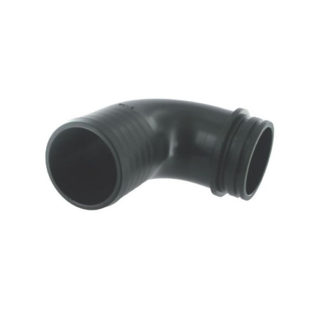 Złącze 90° Do Węża 75mm Pod Nakrętkę 3”