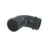 Złącze 90° Do Węża 75mm Pod Nakrętkę 3”