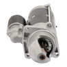 Rozrusznik gopart, 12V 2,7 kw z reduktorem, pasuje do c-330, c-360, c385