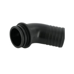 Złącze 45° Do Węża 45mm Pod Nakrętkę 2”