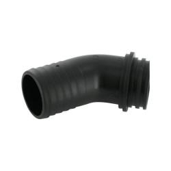 Złącze 45° Do Węża 45mm Pod Nakrętkę 2”