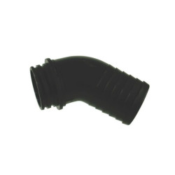Złącze 45° Do Węża 50mm Pod Nakrętkę 2”