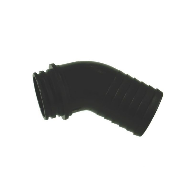 Złącze 45° Do Węża 50mm Pod Nakrętkę 2”