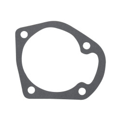 Uszczelka pompy wodnej 0080017999,