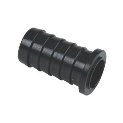Złącze Proste Płaskie Do Węża 8mm Pod Nakrętkę 3/8”