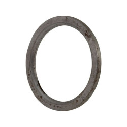 Pierścień wału bębna młócącego, pasuje do Bizon