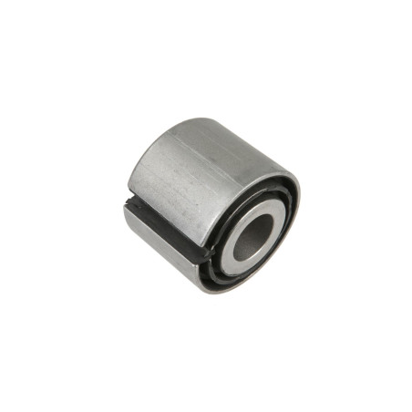 TULEJA MET-GUMOWA (524300050170)