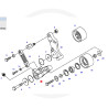 Fendt 916200040120,