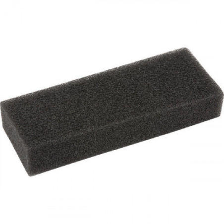 Filtr piankowy (920810140040)