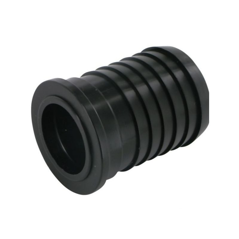 Złącze Proste Płaskie Do Węża 40mm Pod Nakrętkę 1i1/2"