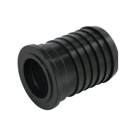 Złącze Proste Płaskie Do Węża 40mm Pod Nakrętkę 1i1/2"