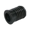 Złącze Proste Płaskie Do Węża 40mm Pod Nakrętkę 1i1/2"