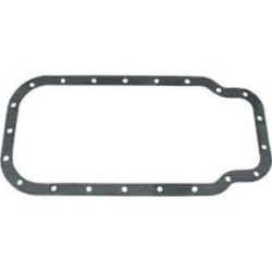 Uszczelka miski 3-cylindry (F13902710060)