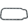 Uszczelka miski 3-cylindry (F13902710060)