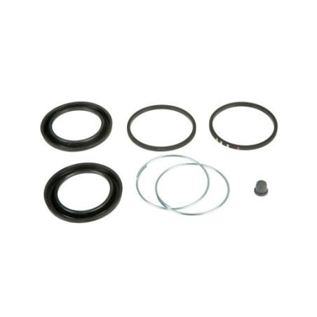 ZASTAW NAPRAWCZY CYLINDERKA (F284100070140)