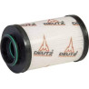 FILTR PALIWA  (F340200060010)