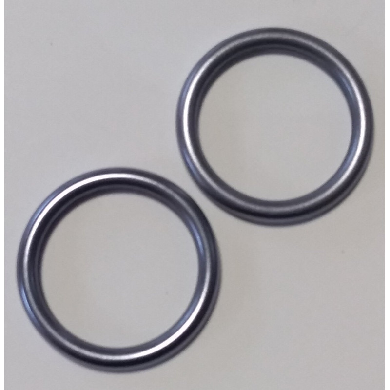 ORING WTRYSKIWACZA (F716200710050)