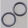 ORING WTRYSKIWACZA (F716200710050)