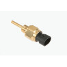 CZUJNIK ELEKTROMAGNETYCZNY (F916951010030)