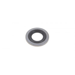 PODKŁADKA PRZELEWOWA  (F926202710450)