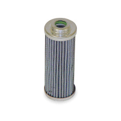 FILTR HYDRAULIKI (F931962025010)