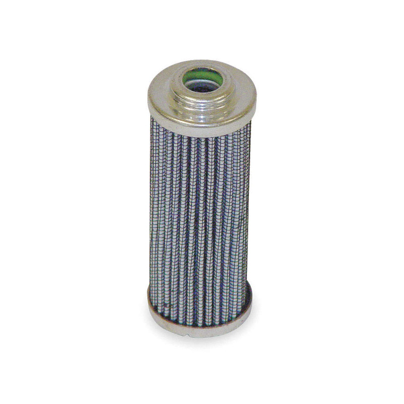FILTR HYDRAULIKI (F931962025010)