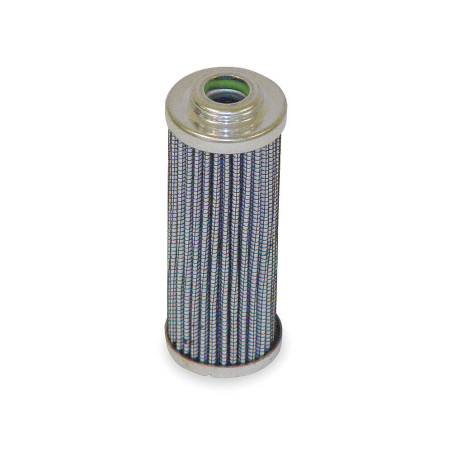 FILTR HYDRAULIKI (F931962025010)