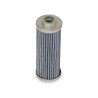 FILTR HYDRAULIKI (F931962025010)