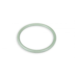Oring (F934201210270)