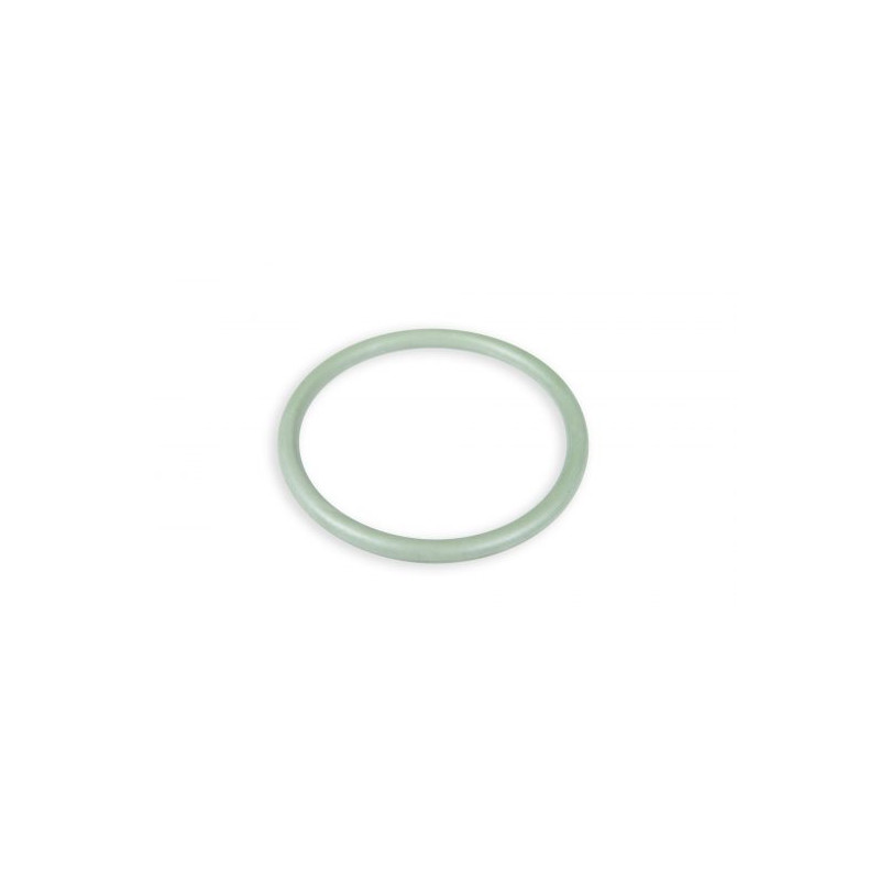 Oring (F934201210270)