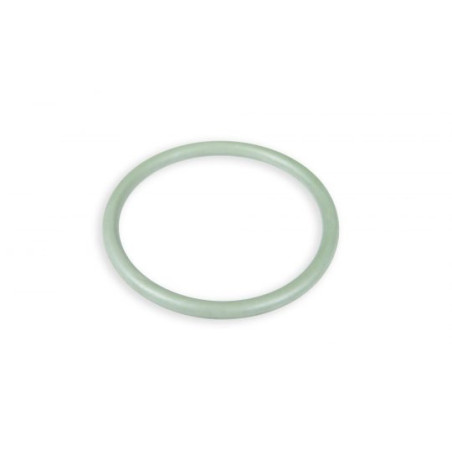 Oring (F934201210270)