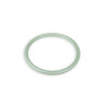 Oring (F934201210270)