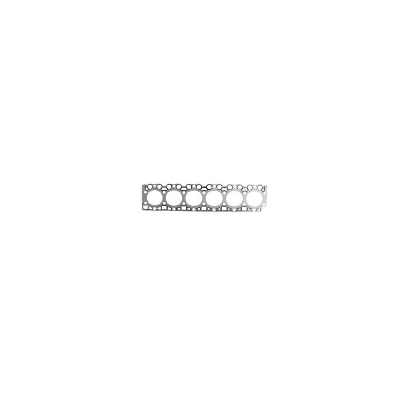 Fendt - F934201210500