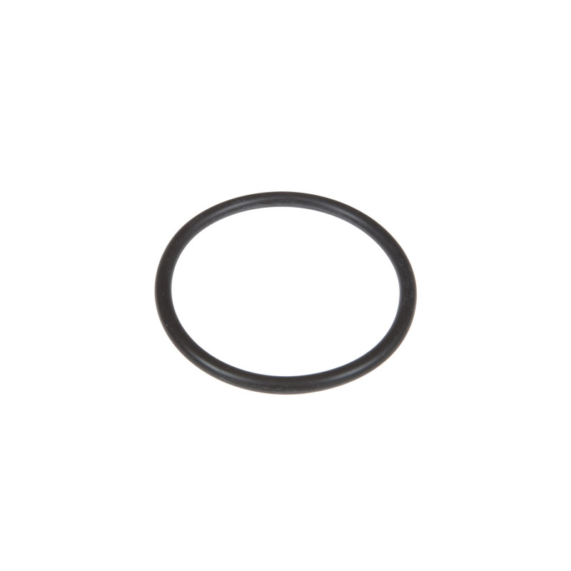 Oring (F934201510290)
