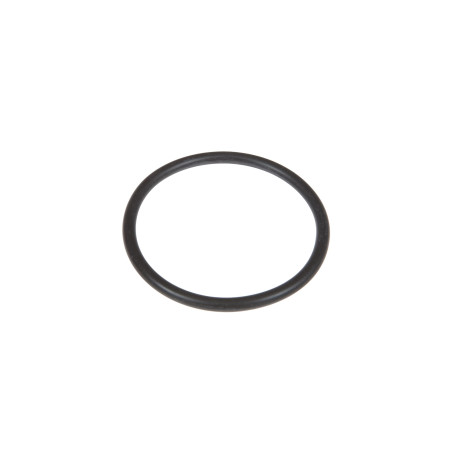 Oring (F934201510290)