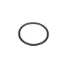 Oring (F934201510290)