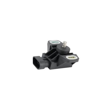 Massey Ferguson G903863100020 Czujnik Massey-Ferguson