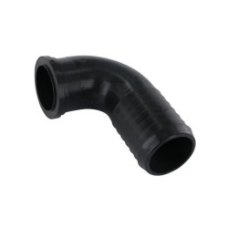 Złącze 90° Płaskie Do Węża 40mm Pod Nakrętkę 1i1/2"