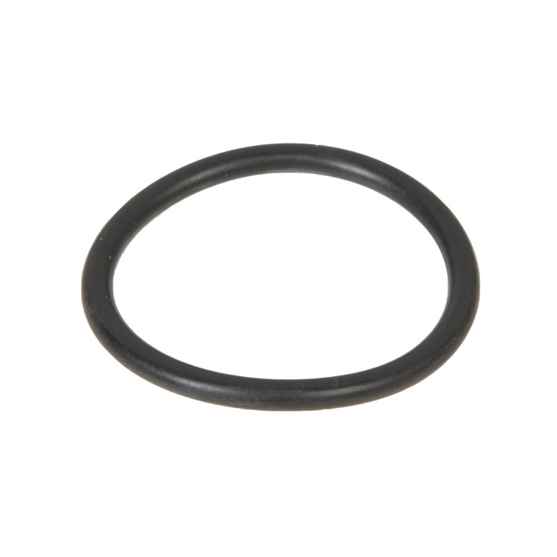 Pierścień oring, 27 x 3 mm