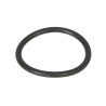 Pierścień oring, 27 x 3 mm