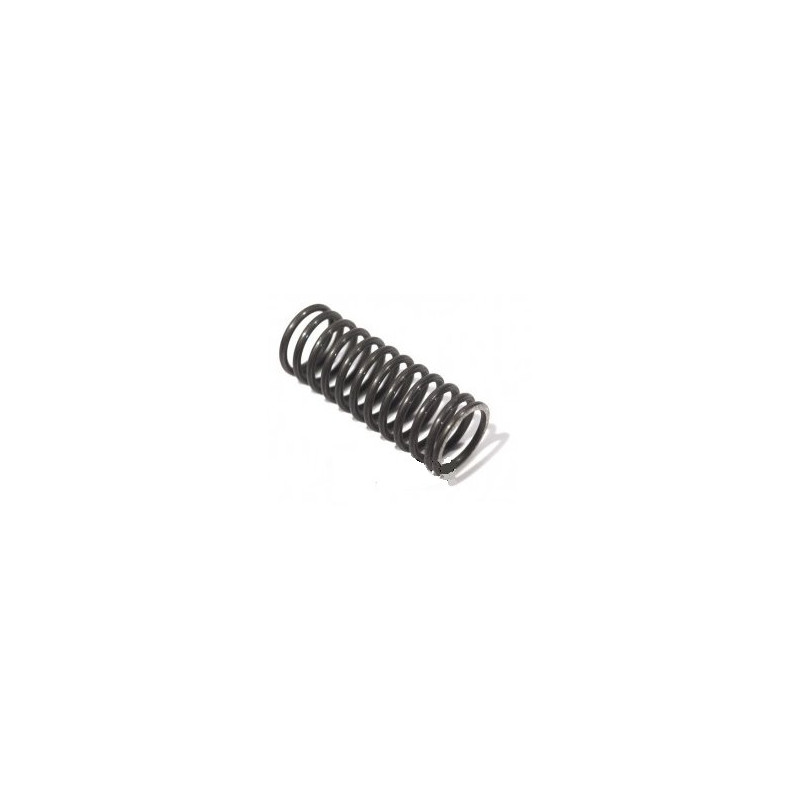 Sprężyna naciskowa fi-1,6mm do Bizon sk.T-ll/30-23