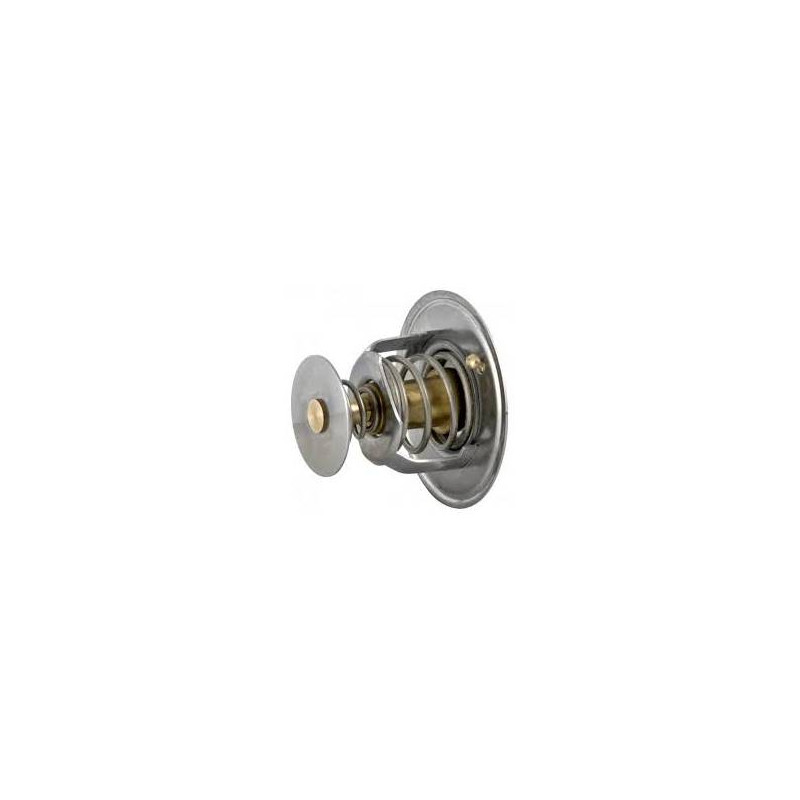 Termostat  vpe340524273.82