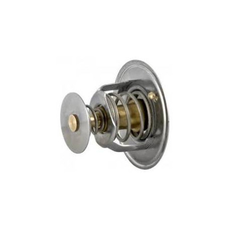 Termostat  vpe340524273.82