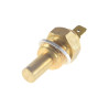 Czujnik temperatury mf