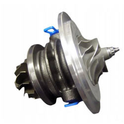 Koras turbo sprężarka 2674a093 u2674a093 chra151