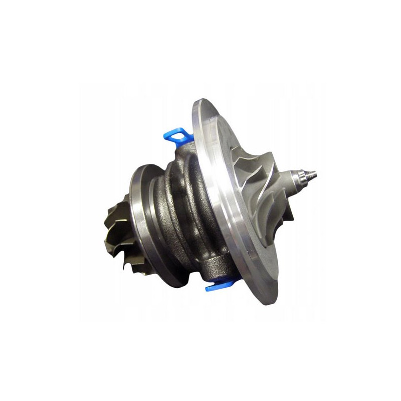 Koras turbo sprężarka 2674a093 u2674a093 chra151