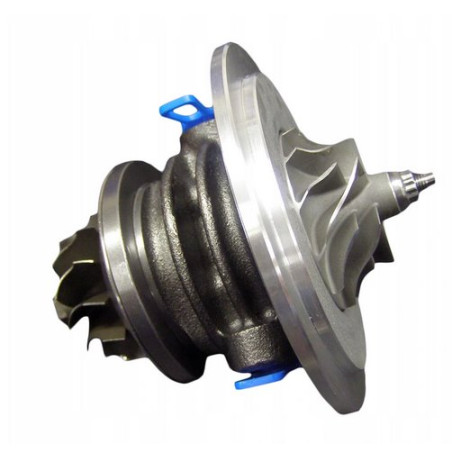 Koras turbo sprężarka 2674a093 u2674a093 chra151